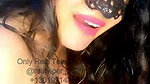Kitty Basu Tango 22.01.12