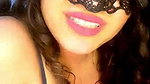 Kitty Basu Tango 22.01.12