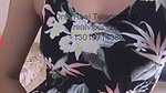 Lady No 01 Tango Private