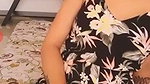 Lady No 01 Tango Private