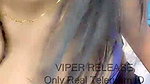 Lisa Khuranna Tango 01.01.21 @realviper_2020