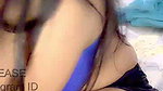 Lisa Khuranna Tango 01.01.21 @realviper_2020