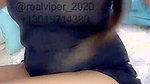 Lisa Khuranna Tango 01.01.21 @realviper_2020