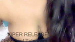 Lisa Khuranna Tango 01.01.21 @realviper_2020