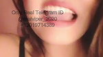 Lisa Kitt Tango 23.01.21 Xclusive Group Show Is available for purchase in the selling channel