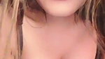 Lisa Kitt Tango 23.01.21 Xclusive Group Show Is available for purchase in the selling channel