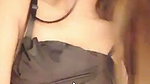 Lisa Kitt Tango 23.01.21 Xclusive Group Show Is available for purchase in the selling channel