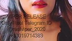 Lisa Kitt Tango 28.12.20 @realviper_2020