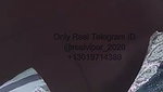 MAHAM ALI TANGO25.01.2021