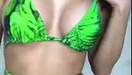 MALIKA Tango 06.01.21