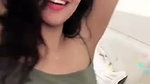 Manvi Dancing Queen