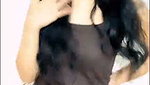 Manvi Tango 09.01.21