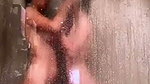 Mara Lesbian Tango 04.01.21