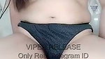 Muskan Tango Private 31.12.20 @realviper_2020