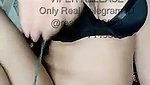 Muskan Tango Private 31.12.20 @realviper_2020