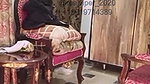 Naila Akbar Tango 06.01.21