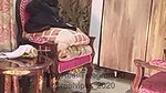 Naila Akbar Tango 06.01.21