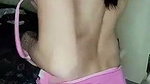 Nakshu Tango 17.01.21