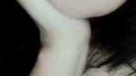 Nakshu Tango 17.01.21
