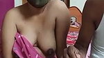 Nithya Munna CPL 05.01.21