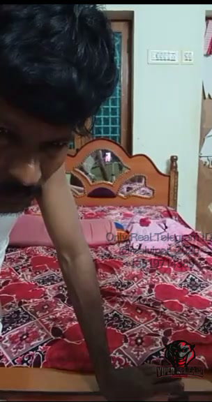 Frame 10