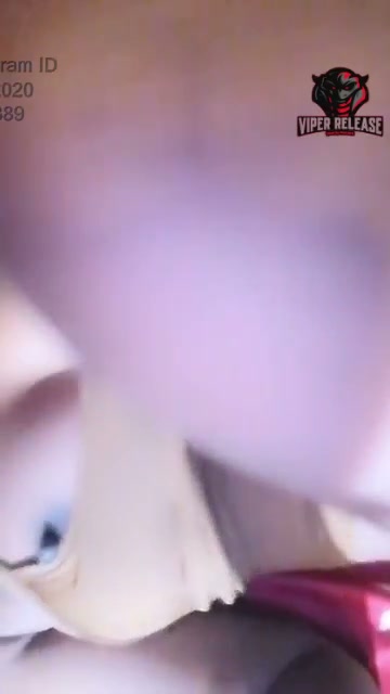 Frame 9