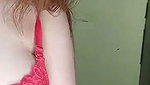Pooja Singh Tango 14.01.21