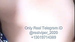 Preeti Singh Tango 24.01.21