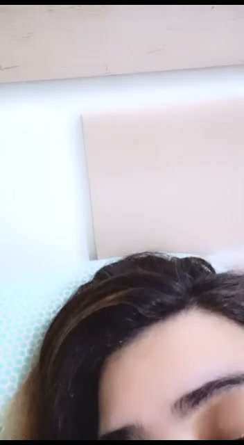 Frame 1