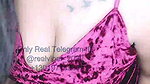 Riyo Tango 04.01.21