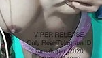 Rose Girl 2 Tango 31.12.20 @realviper_2020