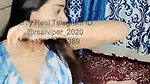 Rupssa Tango 26.01.2021