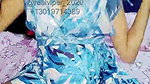 Rupssa Tango28.01.2021
