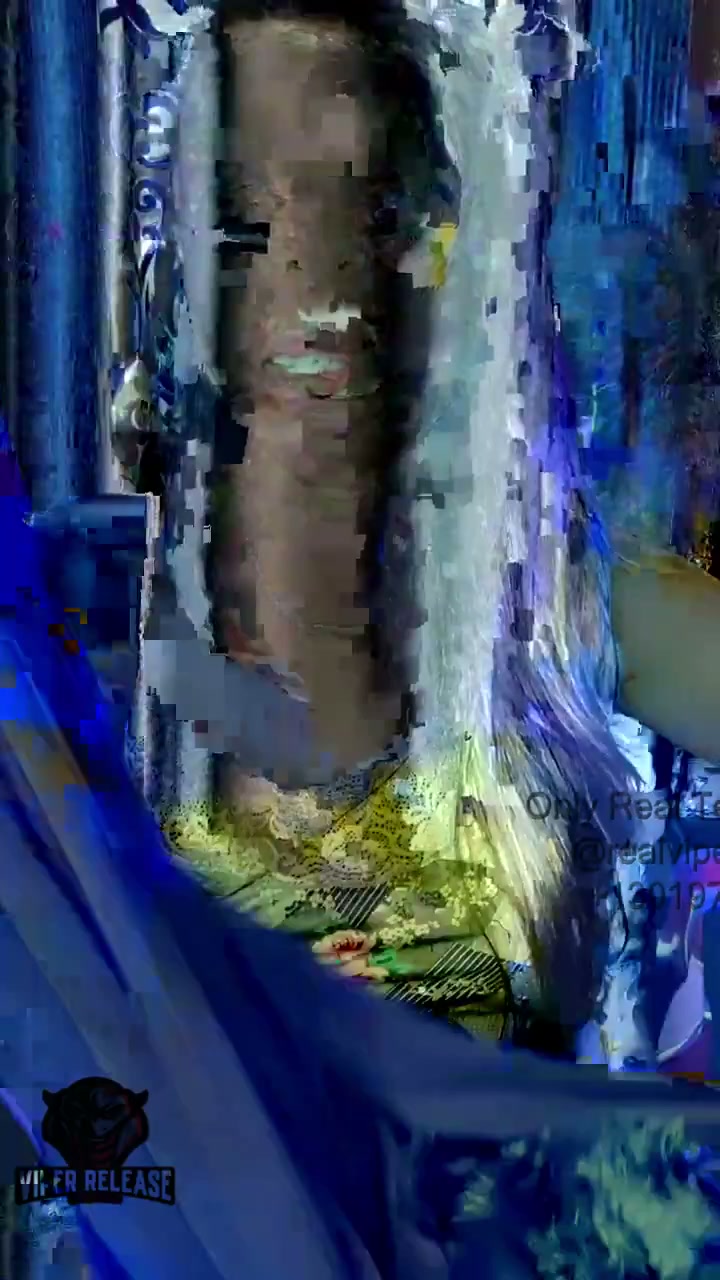 Frame 1