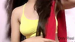 SHOUMI GHOSH24.01.2021