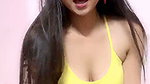 SHOUMI GHOSH24.01.2021