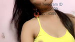SHOUMI GHOSH24.01.2021