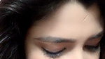 SHOUMI GHOSH24.01.2021