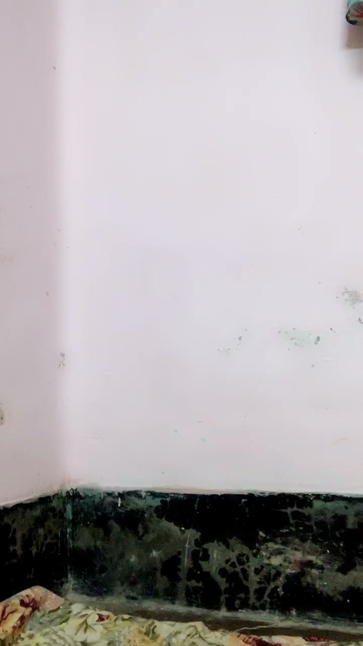 Frame 8