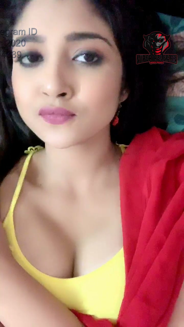 Frame 9