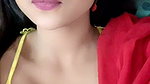 SHOUMI GHOSH24.01.2021