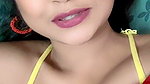 SHOUMI GHOSH24.01.2021