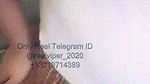 Sara Tango 07.01.21
