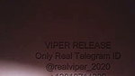 Shreya Tango 28.12.20 @realviper_2020