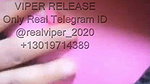 Shreya Tango 28.12.20 @realviper_2020