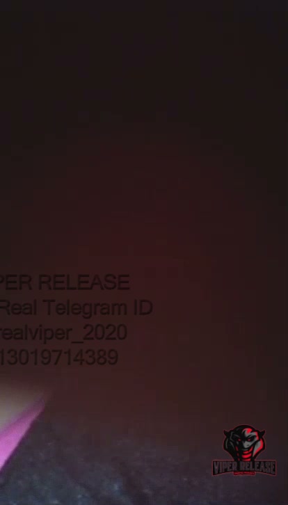 Frame 9