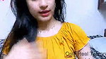 Simi Tango 16.01.21