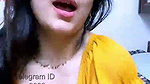 Simi Tango 16.01.21