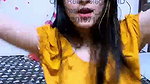 Simi Tango 16.01.21