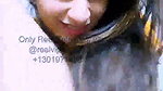 Simi Tango 16.01.21